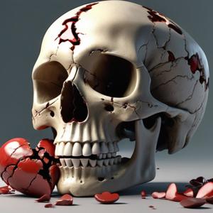 Egípcia (feat. THG) (Explicit)