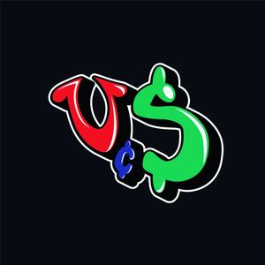 Its Up (feat. La G & Big Smoov) (Explicit)