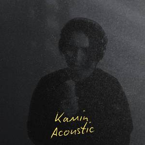 Kamin (Acoustic)