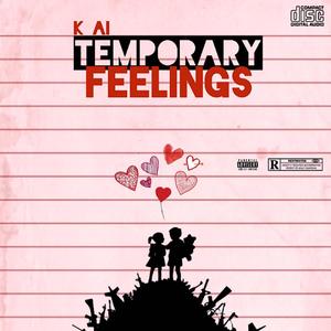 Temporary Feelings (Explicit)