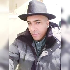 Nadie como tu (feat. Defre & Kevincito)