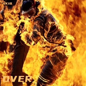 OVER
