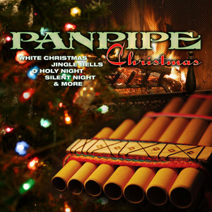 Panpipe Christmas