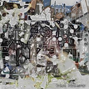 inBetween (feat. Premo.Dee) (Explicit)