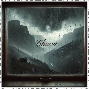 Chuva (Explicit)