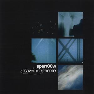 Z&C (feat. NANA LE VRAI) (Explicit)