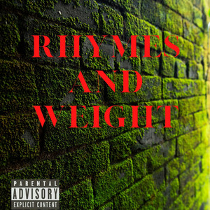 New Religion (Explicit)