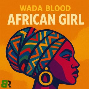 African Girl (feat. Bassick)