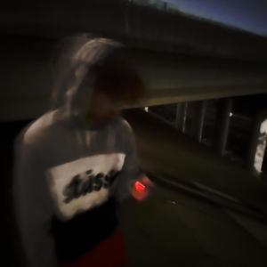 wit the troops (feat. Winternagato) (Explicit)