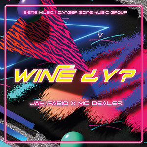 Wine ¿y?