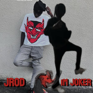 Scat Motor (JROD x Im Joker) [Explicit]