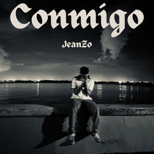 conmigo (Explicit)