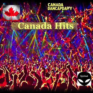 Canada Concert Hits (Explicit)