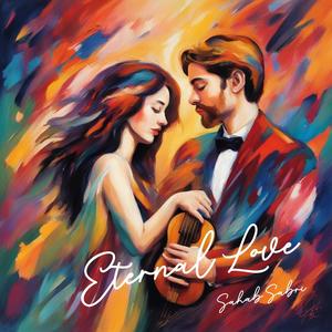 Eternal Love
