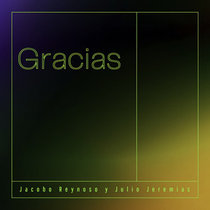 Gracias (En Vivo)