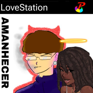 Amanhecer (Explicit)