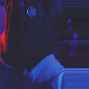 DROWN