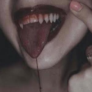 Teeth (Explicit)