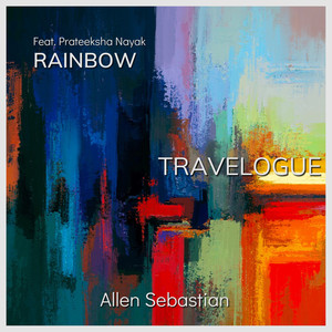 Rainbow. Zamane Se (Warehouse Mix)