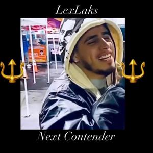 Next Contender (Explicit)