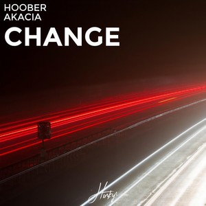 Change(feat. Akacia)