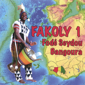 Fakoly 1