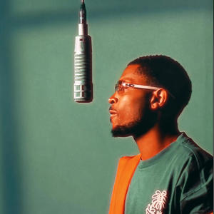 Amiri (feat. Tae Amiri) (Explicit)