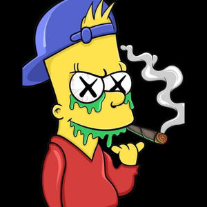 Secrets i keep (Explicit)