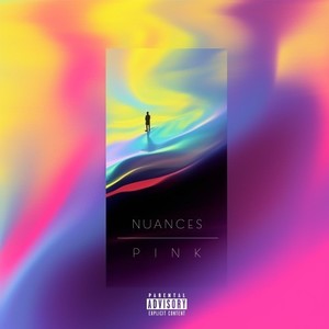 Nuances: Pink (Explicit)