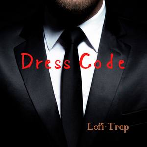 Dress Code