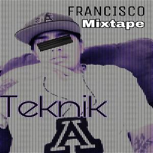 Francisco (Explicit)