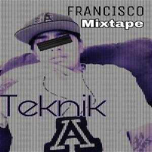 Not Built The Same (Explicit)