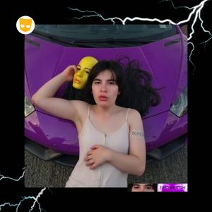 GUYS FROM GRINDR (Explicit)