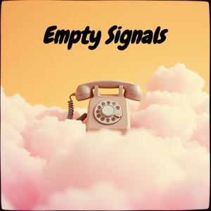 Empty Signals
