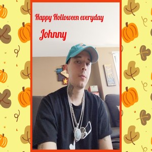 Happy Holloween Everyday