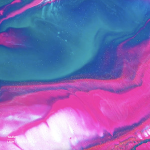 Life Is All About Love