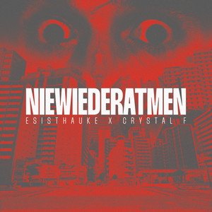 niewiederatmen (Explicit)