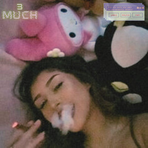 3-MUCH (Explicit)