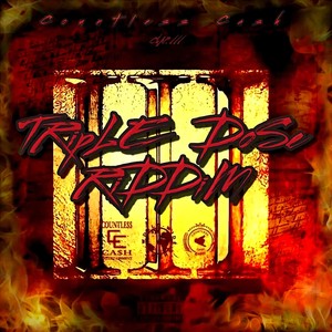 Fully Badbreed (Explicit)