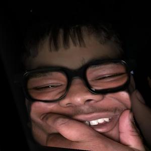 Chase Wilson (Remix|Explicit)