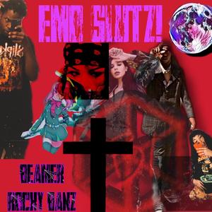 EMO Slutz (Explicit)