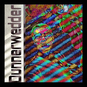 Dunnerwedder (feat. BOK & Temper) (Explicit)