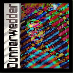 Dunnerwedder (feat. BOK & Temper) (Explicit)