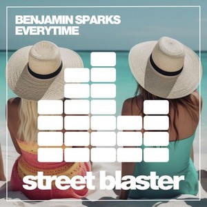 Everytime (Original Mix)