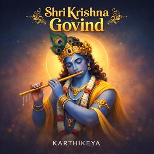 Shri Krishna Govind