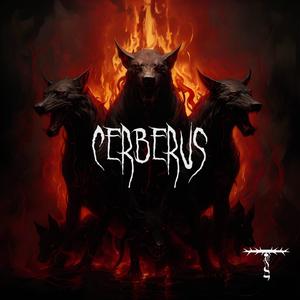 Cerberus