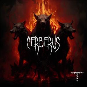 Cerberus