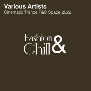 Cinematic Trance F&C Space 2022