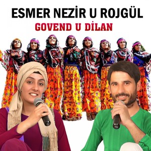 Govend U Dilan