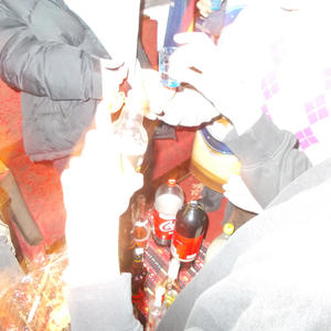 unemployed (Explicit)